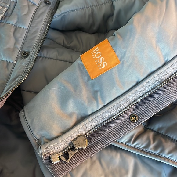 Hugo Boss Jacket - Picture 4 of 5